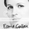 Elizabeth Ann Reaser Esme_Cullen_Avatar_by_Ann3tap