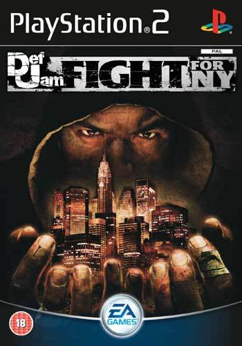 [Recomendaciones] ol (Hola) Recomendaciones de Juegos Def_jam_fight_for_new_york