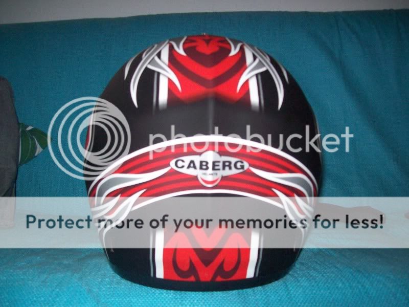 [VENDO] Capacete Como Novo 75€ 100_1326