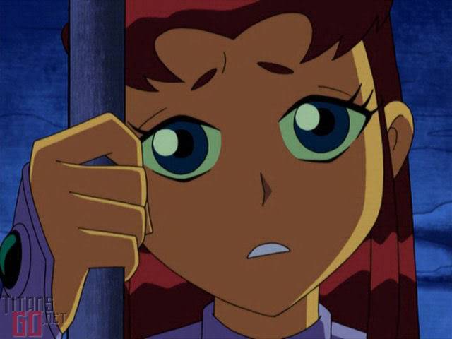 Starfire pic.s Starfire5