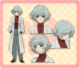 Fragile Hearts NPC Profiles 09_gokyoya