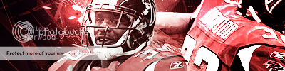 Atlanta Falcons JeriousNorwood2