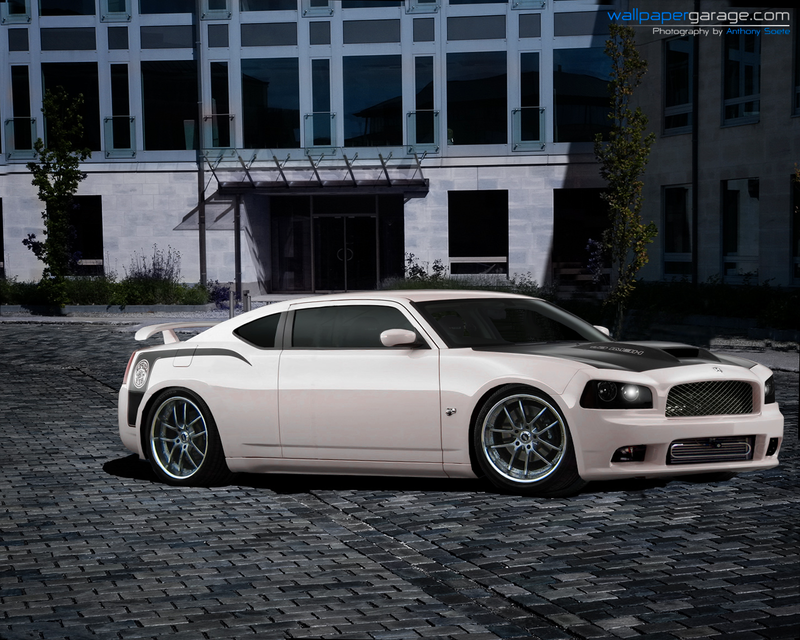 dodge charger Rs4_5_1024copy