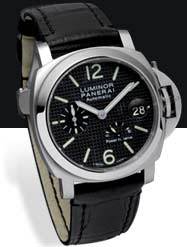 panerai - Ne jamais dire jamais (Panerai après Rolex).SUITE ET FIN 1143804355291_PAM2000241_ind