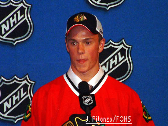 Archive de Trade Jonathantoews