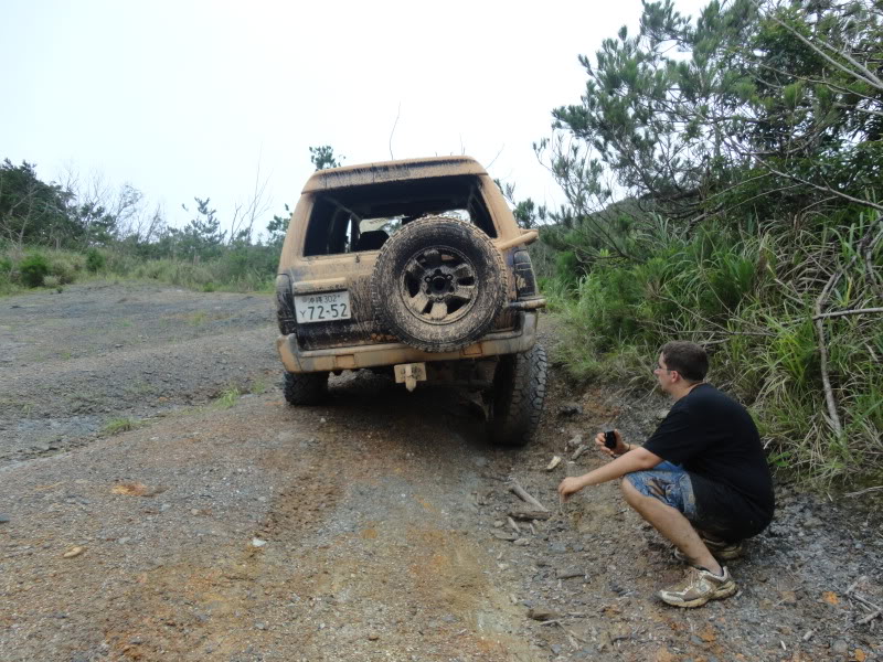 6/16/2012 Onna Point & The Golf Course 080-2