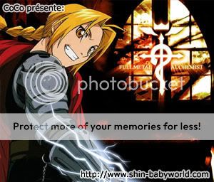 full metal alchemist pictures Full-metal-alchemist