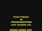 BONJOUR 2007 ! Th_BonneAnne20073