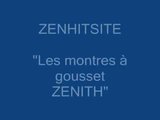 LES VIDEOS HORLOGERES Th_ZENHISITE