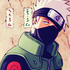 [Konoha] Hatake Kakashi Kakashiramen