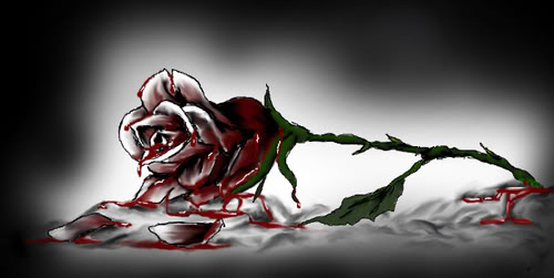 ~Contest Rules and Guidlines~(everyone read first!) Bloody_rose--large-msg-114830048377