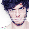 Fitzwilliam Darcy - Ben Barnes 047