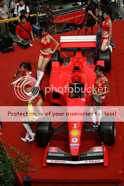 Ferrari & Kia ķֱ Image004-1