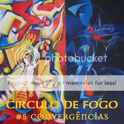 CIRCULO DE FOGO #5 CONVERGÊNCIAS [download e-compilation] CDF005_FrontPromo