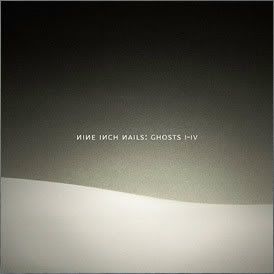 Nine Inch Nails lançam novo album Pic_home