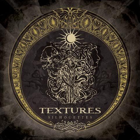 Textures: Novo vídeo "Awake" Textures