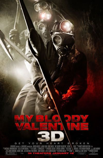 My Bloody Valentine 3D (2009) My-bloody-valentine-3d-200812080354