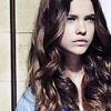 ♥. Gemma V. Woodman Ft. Barbara Palvin 069