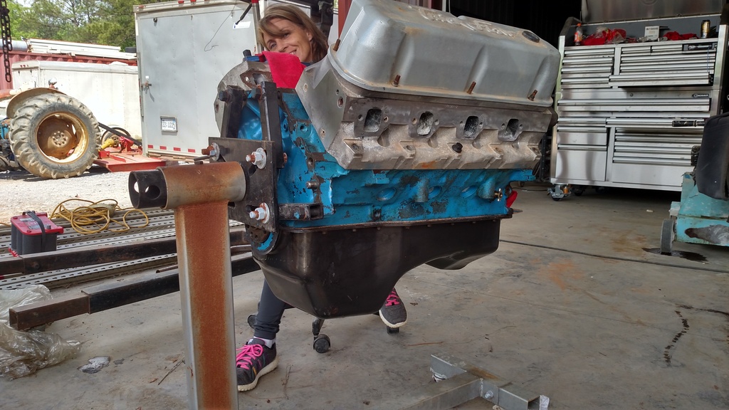 PLEASE POST PICS OF YOUR ENGINES !! - Page 11 IMG_20160427_110620258_HDR_zpskntnu7vx