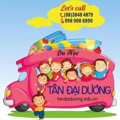 [TQ] Du học hè Úc, Anh Quốc G: 083 8484879 Nhà ở khi du học, tư vấn miễn phí Hinh11_zps3b3ffbcb