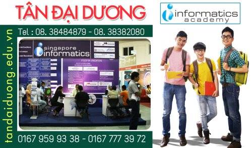 Du học Informatics Singapore G: 08.3838 2080 Ngành CNTT, điều kiện học  Hinh12s_001_zps33583ed8