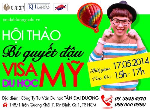 G: 08 3838 2080 Dịch vụ du học Mỹ Phỏng vấn xin visa Mỹ cần gì, hướng dẫn ?  Hinh1_001_zpsdb92108c