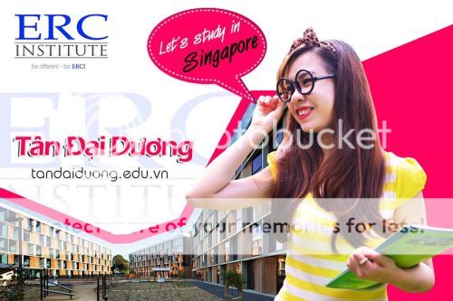 [TQ] Thạc sĩ quản trị kinh doanh, G: 08 3838 2080 Du học ERC Singapore điều kiện học Hinh2_zps2ff232e6