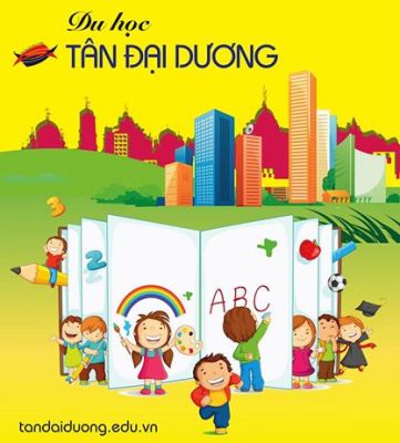 [TQ] Du học Singapore G: 083 8484879 Học phí học thạc sĩ CNTT là bao nhiêu? Hinh2_zps86d03d89