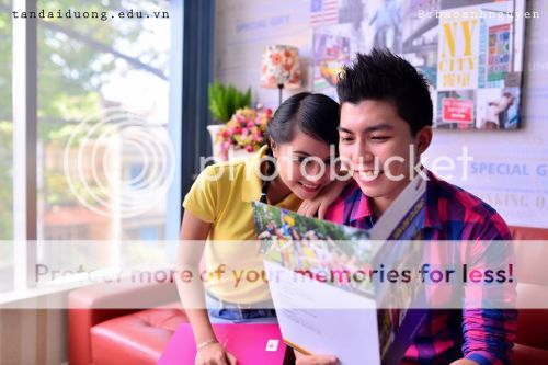 G: 08 3838 2080 Dịch vụ du học Mỹ Phỏng vấn xin visa Mỹ cần gì, hướng dẫn ?  Hinh3_001_zpsf79d35fe