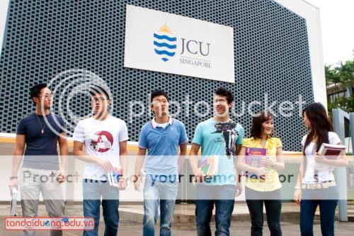 [TQ] Thủ tục G: 083 8484879 Du học Curtin Singapore chuyển tiếp sang Úc thạc sỹ, HinhJC_zps32a888ab