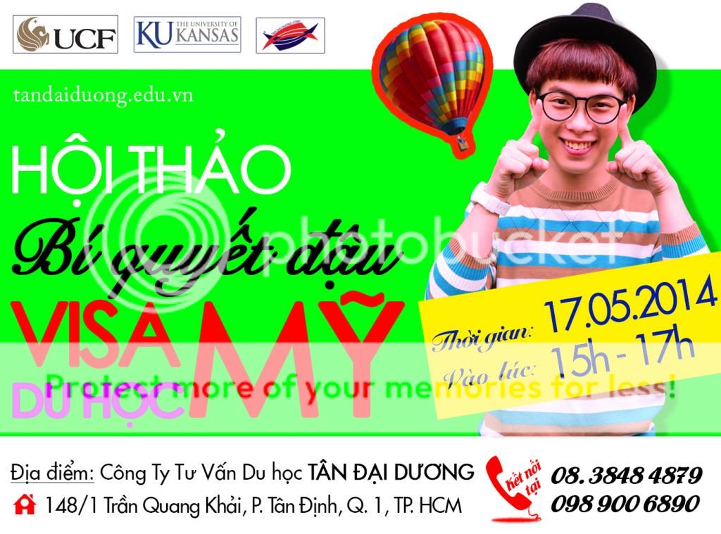 G: 08 3838 2077 Dịch vụ du học Mỹ Lựa chọn trường phù hợp với khả năng bản thân ra sao VeacuteHT2_zps4767c150