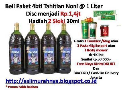 Spirulina Pacifica Luxor super murah hanya 200rb/btl isi 200tab Paket%20Hemat%20tahitian%20noni-2016