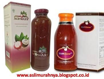 Spirulina Pacifica Luxor super murah hanya 200rb/btl isi 200tab Acemax-xamthone-alimurahnya