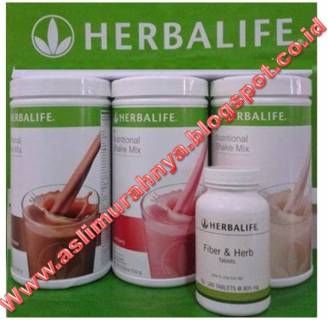 Apple Stem Cell Plus Biogreen Super Murah Rp.600rb/Box isi 30 sachet Herbalife-aslimurahnya