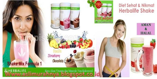 Tahitian noni juice tnj paket murah 4btl 1L 1,4jt Free B.Kirim DKI berhadiah Shake-herbalife1