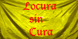 Flags hechas por mi, acepto pedidos Locurasincura_zpsb206a8c8