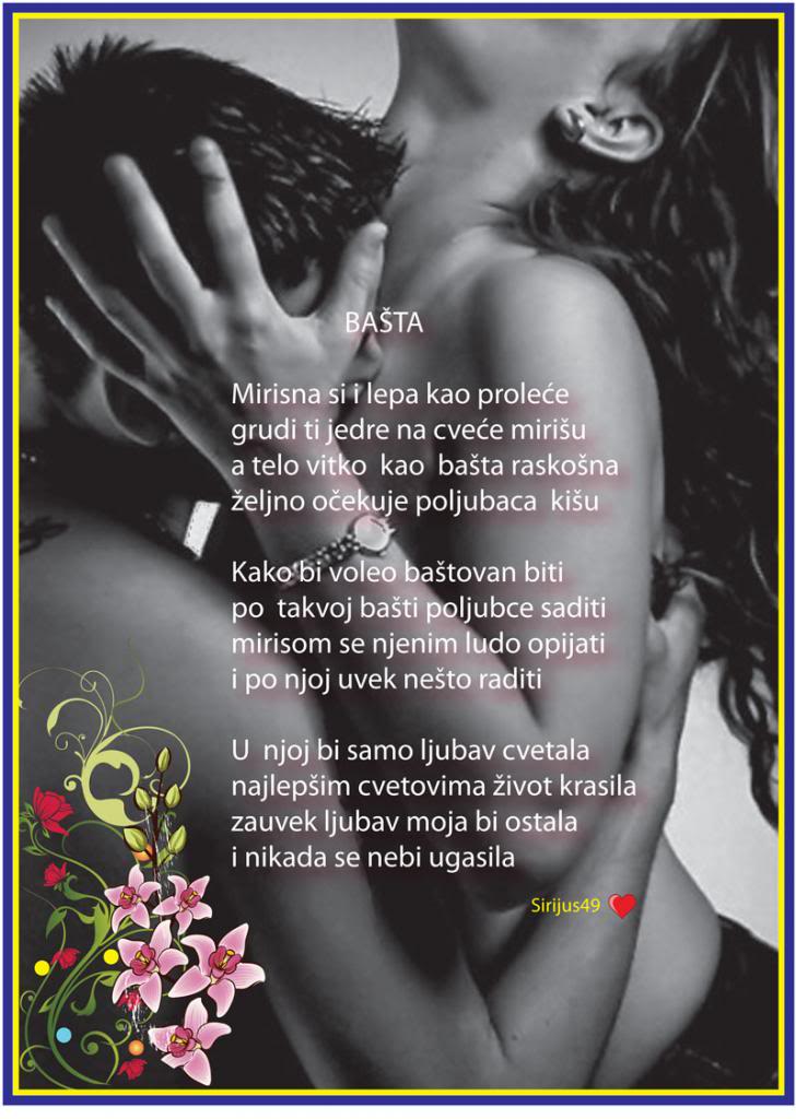 Poetski kutak -Lične pesme članova foruma! - Page 3 Kiscarona_zps7ff55923