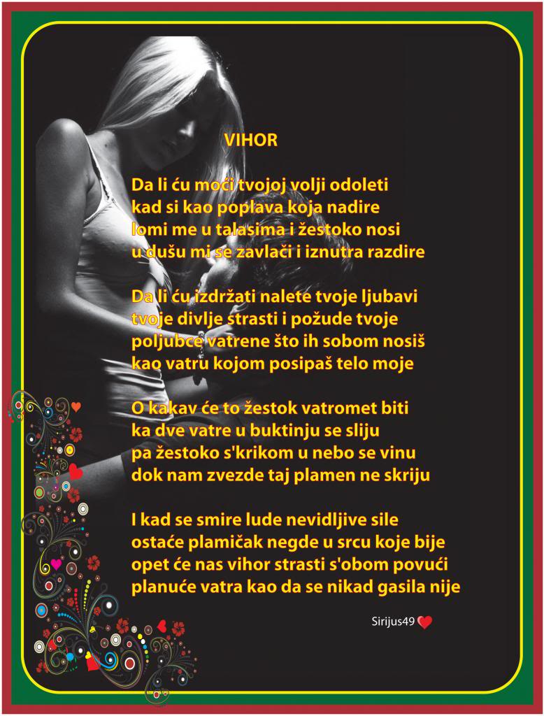Poetski kutak -Lične pesme članova foruma! - Page 2 Vihor_zps4778ddd4