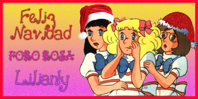 Hola amigas fimita de Navidad!!! Candyypaty_zps03885972