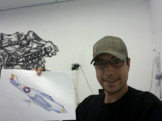 P51 Brodak Desenho-Marcus_zpse4e60e3a