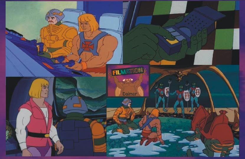 ERRORES EN LA SERIE FILMATION  017_zpscbdb881d