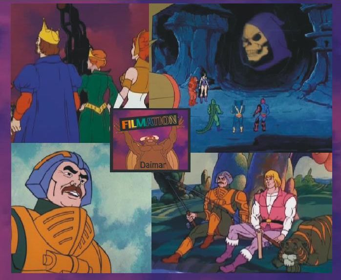 ERRORES EN LA SERIE FILMATION  024_zps7d04ea16