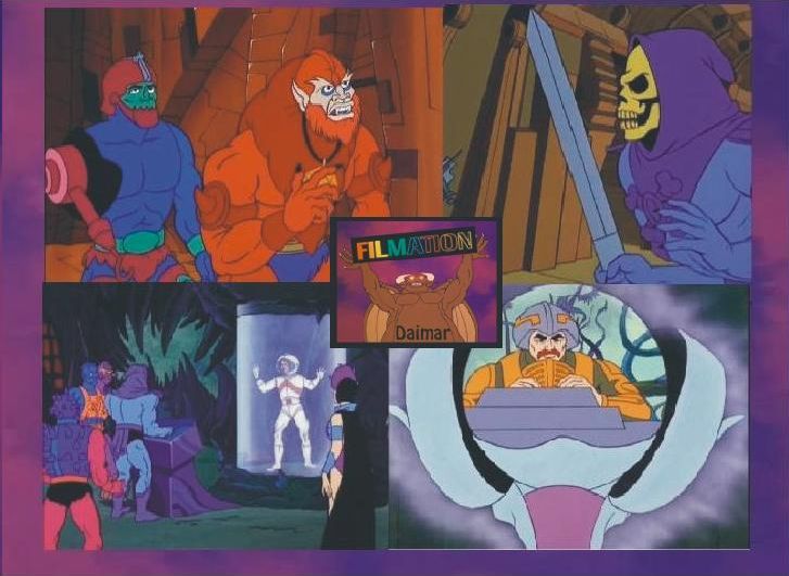 ERRORES EN LA SERIE FILMATION  033_zps4ff52c8b