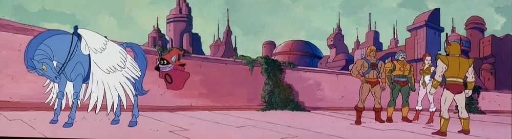 Los asombrosos panoramas de Filmation en MOTU - Página 10 Balcones%20ciudad%20eternos_zps839cc580