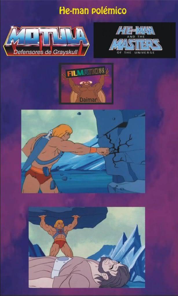 He-man polémico He-manpolmico04