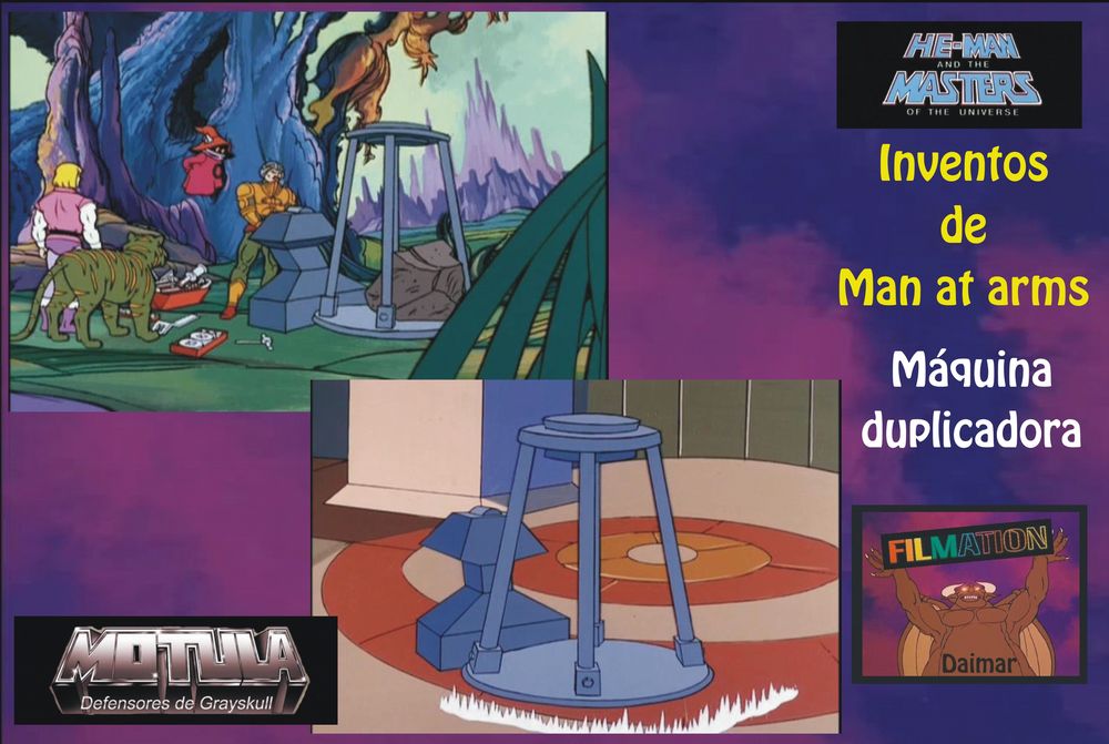 Inventos de Man at arms filmation Inventosdemanatarms24-1_zps5cf46252