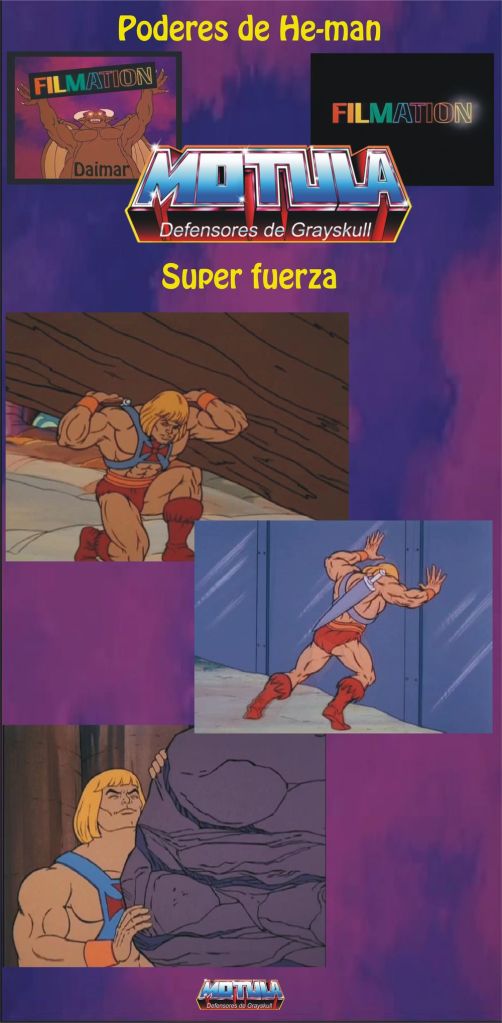 Poderes de He-man Poderesdehe-man01