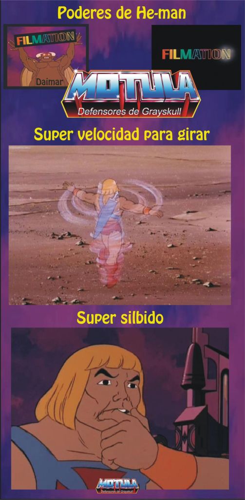 Poderes de He-man Poderesdehe-man03