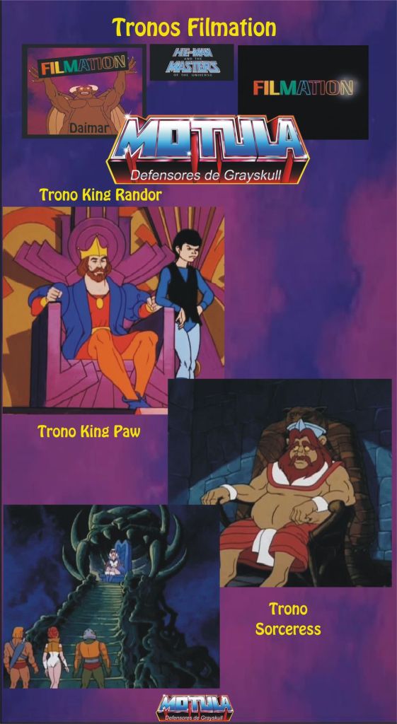 Tronos filmation Tronosfilmation02