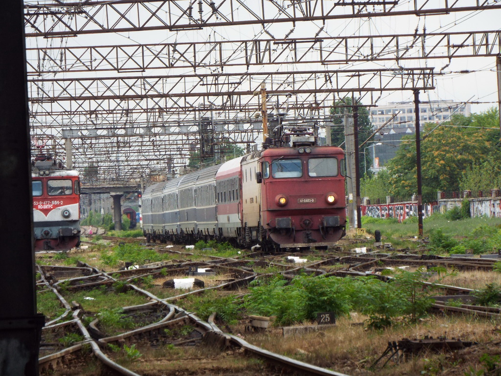 IR.1994/1993 Craiova - Bucuresti Nord - Mangalia - Pagina 2 IR1593_zpspd3zrw9m